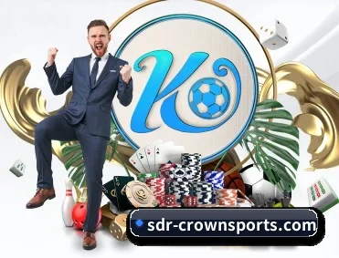 皇冠入口 APP(crownsports)