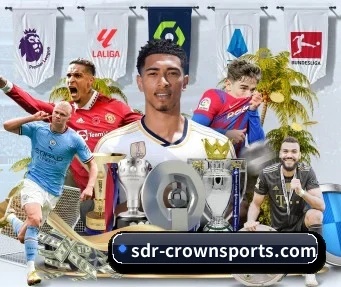 皇冠入口 APP(crownsports)